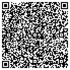 QR code with J T Limousine Service contacts
