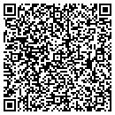 QR code with Don's Crabs contacts