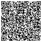 QR code with Mercantile-Safe Dpst & Trust contacts