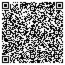 QR code with Hassan A Molavi MD contacts