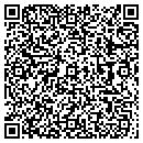 QR code with Sarah Staats contacts