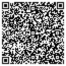 QR code with Ward Knowledge Farm contacts