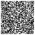 QR code with Golden Ring Boat & Rv Storage contacts