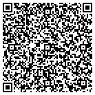 QR code with Brian K Lutz Plumbing & Htng contacts