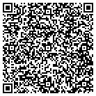 QR code with James P Segerstrom DDS contacts
