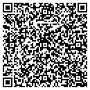 QR code with Edgemix Productions contacts