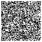 QR code with Solomons Carpet & Flooring contacts