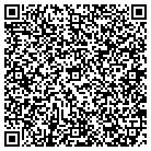 QR code with Power Efficient Systems contacts