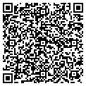 QR code with Imerys contacts