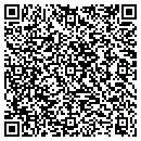 QR code with Coca-Cola Bottling Co contacts