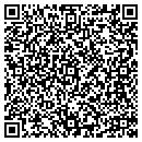 QR code with Ervin Image Maker contacts