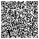 QR code with Sagebrush Plastering contacts