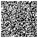 QR code with McGhee Stanley W contacts