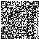 QR code with Jane B Terry MD contacts