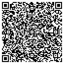 QR code with Ajilon Consulting contacts
