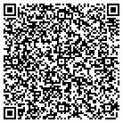 QR code with Waldorf Tae KWON Do Academy contacts