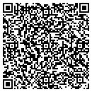 QR code with Csa Consulting Inc contacts