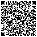 QR code with Fresh Catch contacts