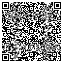 QR code with Advanced Paving contacts
