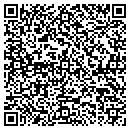 QR code with Brune Consulting LLC contacts