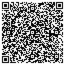 QR code with Peruvian Connection contacts