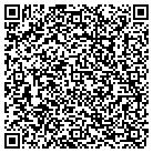 QR code with Stearns Engineering Co contacts