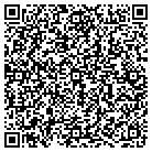 QR code with Admin Hearing Video Conf contacts