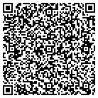 QR code with Total Quality Computers Inc contacts