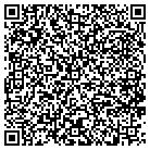 QR code with Solo Gibbs Playfield contacts