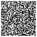 QR code with Lemon Tree Nursery contacts