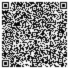 QR code with Community College-Baltimore contacts