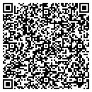 QR code with Planet Produce contacts
