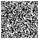 QR code with Campbell Systems contacts