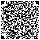 QR code with Cetrom Consulting Engineers contacts