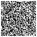 QR code with A Very Special Place contacts