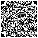 QR code with Nursing Connection contacts