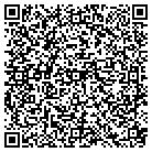 QR code with Sportarama Discount Sports contacts