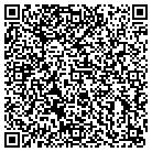 QR code with East West Tae Kwan Do contacts