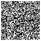 QR code with Jefferson Auto Sales contacts