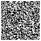 QR code with Where The Kids Are contacts