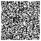 QR code with Studio Quality Upholstery contacts