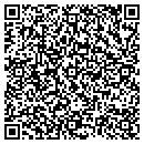 QR code with Nextwave Wireless contacts