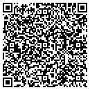 QR code with Sneed Sherray contacts