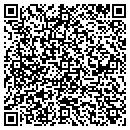 QR code with Aab Technologies LLC contacts