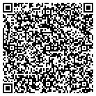 QR code with Clay Street Computer Learning contacts