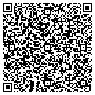 QR code with Robert F Hockensmith CPA contacts