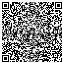 QR code with Tracy's Appliance contacts