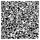 QR code with Monogram Building & Design Inc contacts