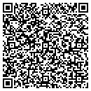 QR code with Dulany Insurance Inc contacts