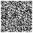 QR code with AT Systems Security Inc contacts